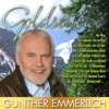 Gunther Emmerlich & Die Holzbläser und Hornisten des Konservatoriums Bergstrasse - Du musst das Leben eben nehmen wie es ist
