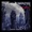 Resurrection - Torture Chamber