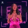 Mix Guarachas - Single