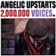 2,000,000 VOICES cover art