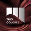 TrioColores - Libertango (Arr. Eric Sammut)