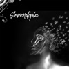 Serendipia - Single