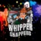 Whippersnappers 2017 - Melkers & Hilnigger lyrics