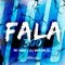 Fala 300 (feat. MC Digu) - Dj Ugo ZL lyrics