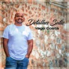 Detalhes Sutis - Single