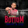 Bottom (feat. Hakym & CDQ) - Single album lyrics, reviews, download