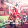 Besa Besa - Single