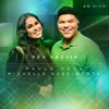 Vou Seguir (Ao Vivo) - Single