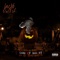 Emx G!Rls Gxth Whxres (feat. Tristan Six) - JacXb DaLXst lyrics