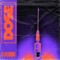 Dose (feat. YV6ER) - Bigdry lyrics