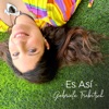 Es Así - Single