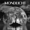 Angst - Rebecca Winter lyrics