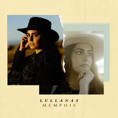 Memphis - Single by LULLANAS album reviews, ratings, credits