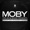 Moby - Why Does My Heart Feel so Bad? (Technimatic Remix)