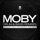 Moby-Porcelain (Pola & Bryson Remix)