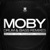 Moby-Porcelain (Pola & Bryson Remix)