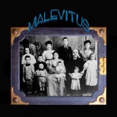Malevitus - Light Years
