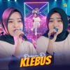 Klebus - Single