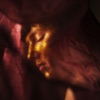 Dagger Child - Single