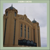 Laura Lucas - Melbourne