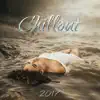 Chillout 2017 album lyrics, reviews, download
