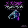 Iphone Ringtone Trap Remix - Jasser Labidi mp3