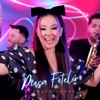 Piesa fetelor - Single