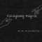 Kakayaning Mag-isa (feat. Jom & Joshua Mari) - XRP lyrics