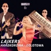 Hardkorowa Odlotowa (Extended) - Single