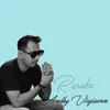 Rasaku (feat. Vito) - Single album lyrics, reviews, download