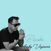 Stream & download Rasaku (feat. Vito) - Single