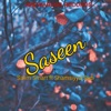 Saseen (feat. Shamsiyya Sadi) - Single