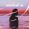 Stumblin' In - Single