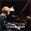 La La Land (The Piano Medley): Mia & Sebastian's Theme / Another Day of Sun / City of Stars - Single album lyrics, reviews, download