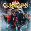 Stream & download Guanguan - Single