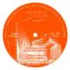 BLDSMX Split Series 002 - EP album lyrics, reviews, download