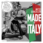 L'italiano (feat. Fabrizio Bosso & Fiorello) - Matteo Brancaleoni