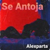 Se Antoja - Single