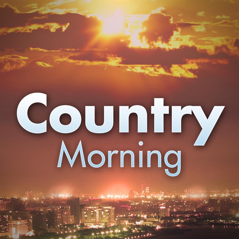 Country morning. Various artists - perfect 70s (2022).