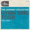 Hymn Sing Tour, Vol. 1
