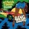 Bang Bang (feat. R. City, Selah Sue & Craig David) - Single