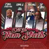 Stream & download Out in Them Streets - Single (feat. Tha Chill & Eddie G) - Single