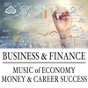 Smashtrax - Growth and Success