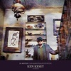 Ken Kesey (scherzo) - Single
