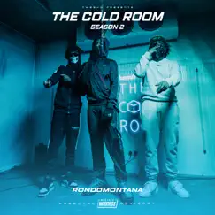 The Cold Room - S2-E9 Song Lyrics