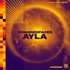 Ayla - Single