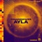 ChangedFaces - Ayla