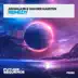 Remedy (Extended Mix) song reviews