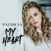 My Heart - Single