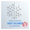 Sweet December (Lessovsky Remix) - Klinedea & Anton Ishutin lyrics